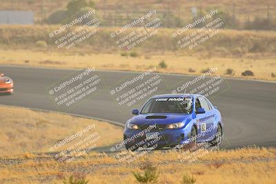 media/Dec-14-2024-Speed Ventures (Sat) [[9e1eaa7b20]]/Purple/Turn 2/